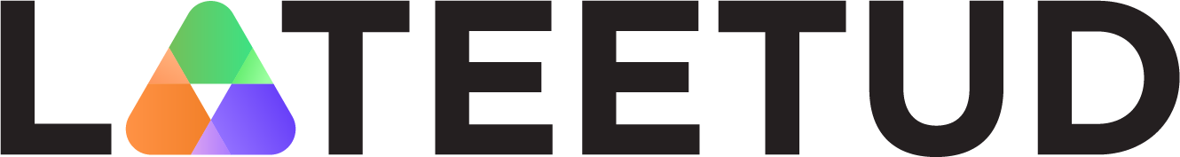 mdo